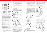 Preview for 11 page of STAMOS S-MULTI 300 User Manual