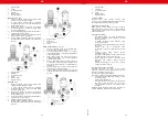 Preview for 12 page of STAMOS S-MULTI 300 User Manual