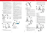 Preview for 15 page of STAMOS S-MULTI 300 User Manual