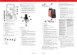 Preview for 7 page of STAMOS S-PLASMA 100-IGBT User Manual