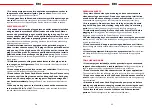 Preview for 13 page of STAMOS S-Plasma 120 User Manual