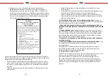 Preview for 15 page of STAMOS S-Plasma 120 User Manual