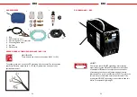 Preview for 18 page of STAMOS S-Plasma 120 User Manual