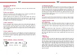 Preview for 21 page of STAMOS S-Plasma 120 User Manual