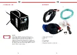 Preview for 30 page of STAMOS S-Plasma 120 User Manual