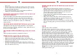 Preview for 36 page of STAMOS S-Plasma 120 User Manual