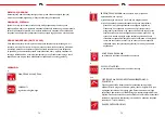 Preview for 37 page of STAMOS S-Plasma 120 User Manual