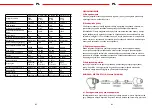 Preview for 42 page of STAMOS S-Plasma 120 User Manual