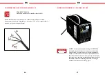 Preview for 49 page of STAMOS S-Plasma 120 User Manual