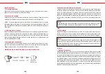 Preview for 52 page of STAMOS S-Plasma 120 User Manual