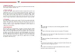 Preview for 53 page of STAMOS S-Plasma 120 User Manual