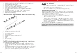 Preview for 11 page of STAMOS soldering S-LS-17 User Manual