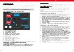 Preview for 20 page of STAMOS soldering S-LS-17 User Manual