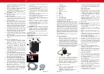 Preview for 12 page of STAMOS soldering S-LS-54 User Manual