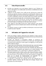 Preview for 56 page of STAMOS soldering S-LS-97 User Manual