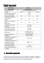 Preview for 64 page of STAMOS soldering S-LS-97 User Manual