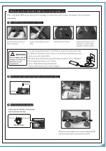 Preview for 13 page of Stanbridges Quakewave Instruction Manual