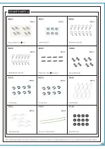 Preview for 23 page of Stanbridges Quakewave Instruction Manual