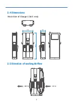 Preview for 11 page of Standalone MC-DS User'S Manual & Installation Instructions