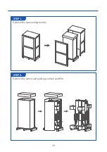 Preview for 16 page of Standalone MC-DS User'S Manual & Installation Instructions