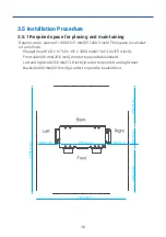 Preview for 19 page of Standalone MC-DS User'S Manual & Installation Instructions