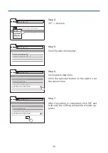 Preview for 33 page of Standalone MC-DS User'S Manual & Installation Instructions