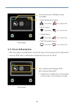 Preview for 35 page of Standalone MC-DS User'S Manual & Installation Instructions