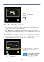 Preview for 36 page of Standalone MC-DS User'S Manual & Installation Instructions