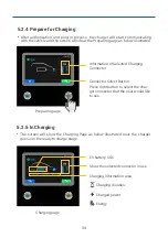 Preview for 37 page of Standalone MC-DS User'S Manual & Installation Instructions