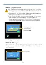 Preview for 39 page of Standalone MC-DS User'S Manual & Installation Instructions