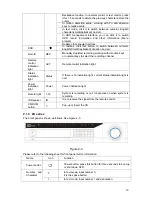 Предварительный просмотр 49 страницы Standalone N6 Series User Manual