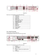 Предварительный просмотр 53 страницы Standalone N6 Series User Manual