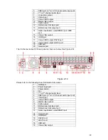 Предварительный просмотр 58 страницы Standalone N6 Series User Manual