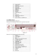 Предварительный просмотр 60 страницы Standalone N6 Series User Manual