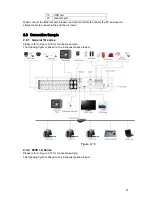 Предварительный просмотр 61 страницы Standalone N6 Series User Manual