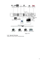 Предварительный просмотр 62 страницы Standalone N6 Series User Manual