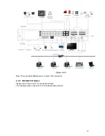 Предварительный просмотр 63 страницы Standalone N6 Series User Manual