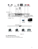 Предварительный просмотр 64 страницы Standalone N6 Series User Manual