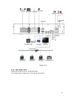 Предварительный просмотр 66 страницы Standalone N6 Series User Manual