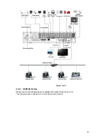 Предварительный просмотр 68 страницы Standalone N6 Series User Manual