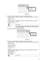 Предварительный просмотр 79 страницы Standalone N6 Series User Manual