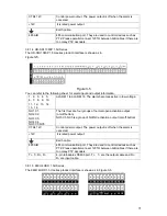 Предварительный просмотр 81 страницы Standalone N6 Series User Manual