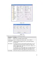 Предварительный просмотр 178 страницы Standalone N6 Series User Manual