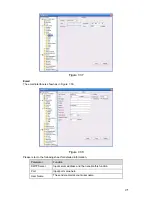 Предварительный просмотр 185 страницы Standalone N6 Series User Manual