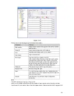 Предварительный просмотр 188 страницы Standalone N6 Series User Manual