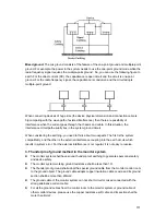 Предварительный просмотр 231 страницы Standalone N6 Series User Manual