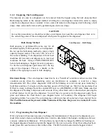 Preview for 10 page of Standard Change-Makers Guardian BE Operating Instructions Manual