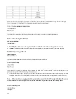 Preview for 26 page of Standard Change-Makers Guardian BE Operating Instructions Manual