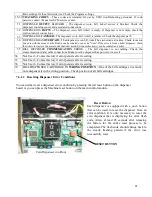 Preview for 81 page of Standard Change-Makers Guardian BE Operating Instructions Manual