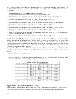 Preview for 98 page of Standard Change-Makers Guardian BE Operating Instructions Manual